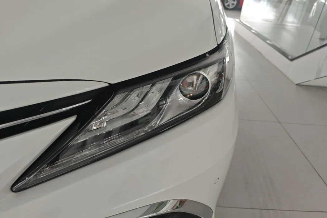 Фото машины 8