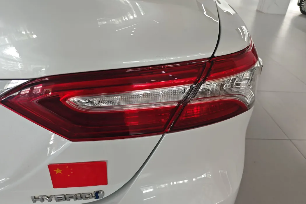 Фото машины 6