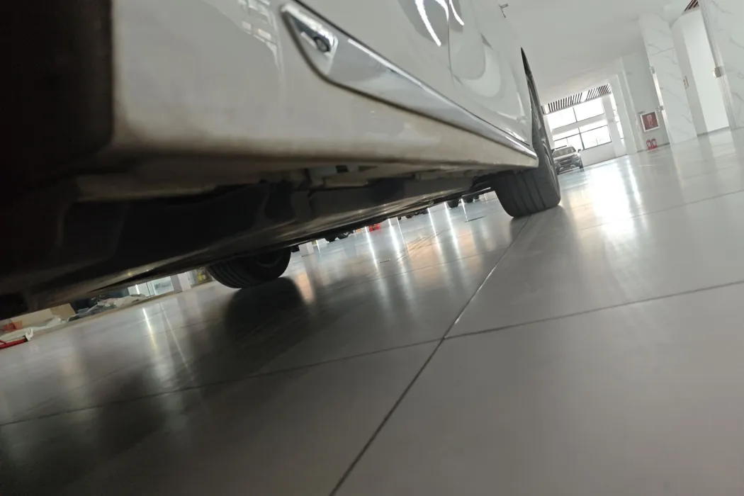 Фото машины 29