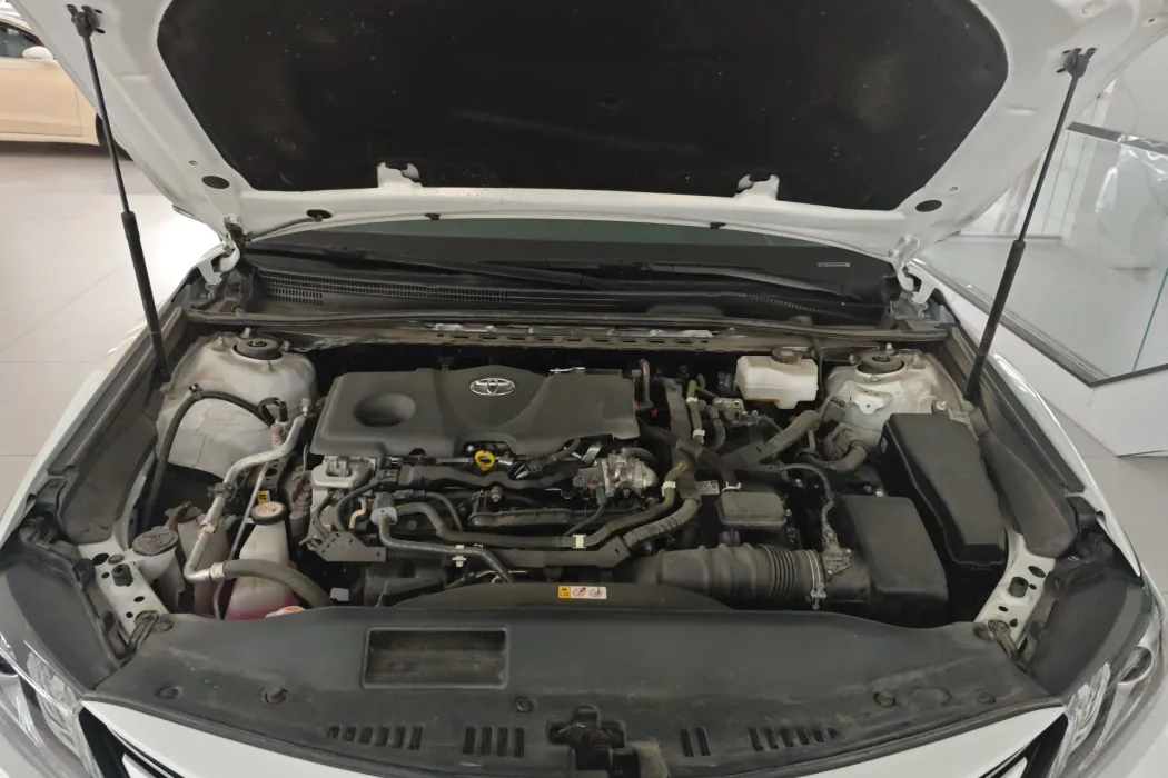 Фото машины 27