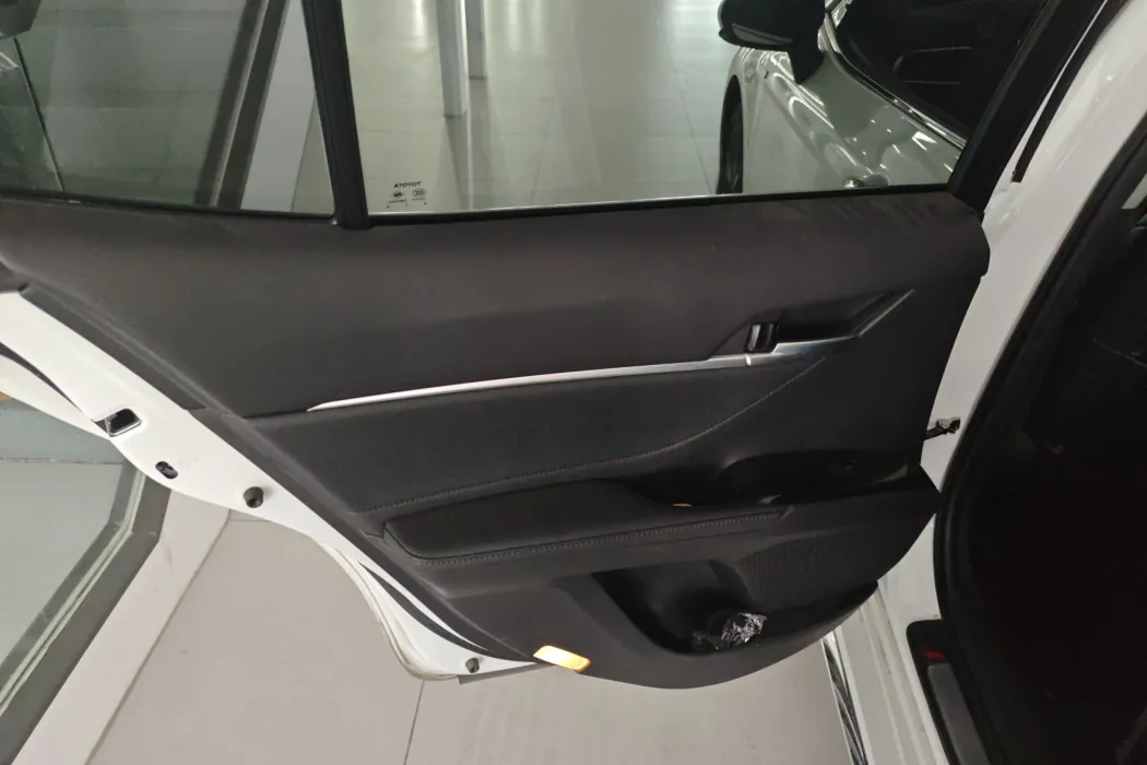 Фото машины 26