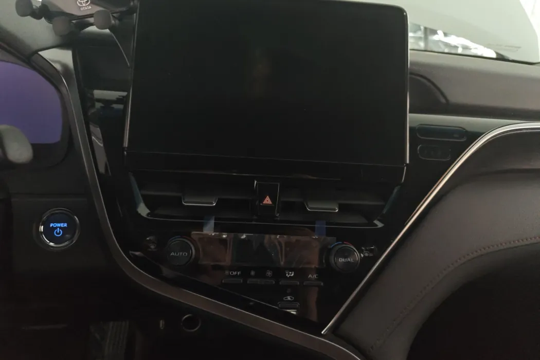 Фото машины 15