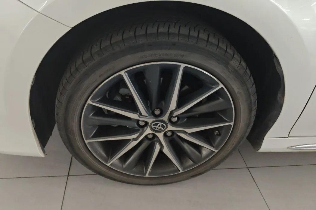 Фото машины 7