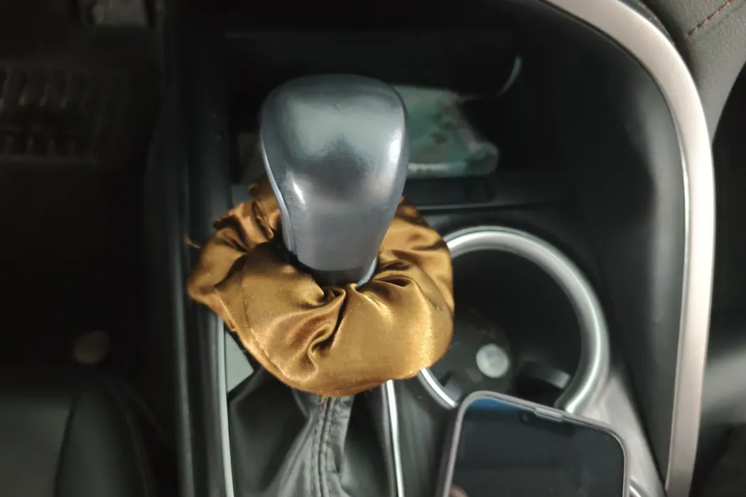 Фото машины 16