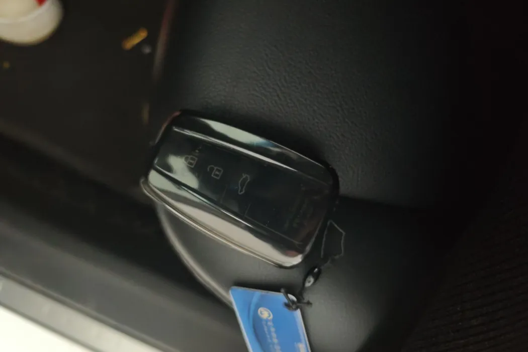 Фото машины 11