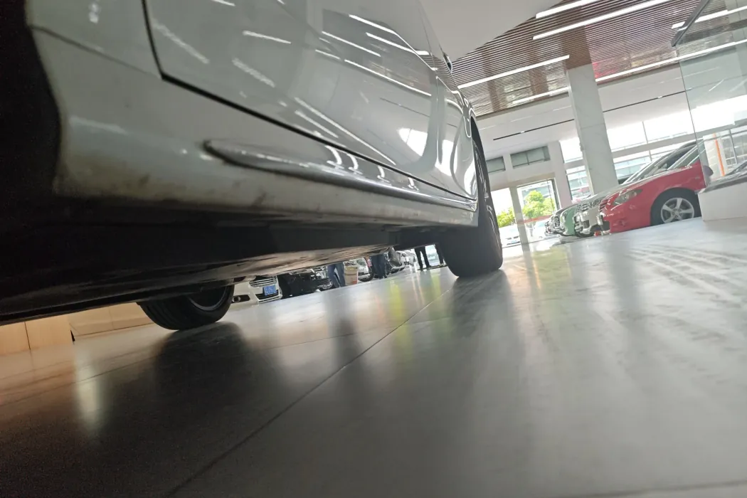 Фото машины 28