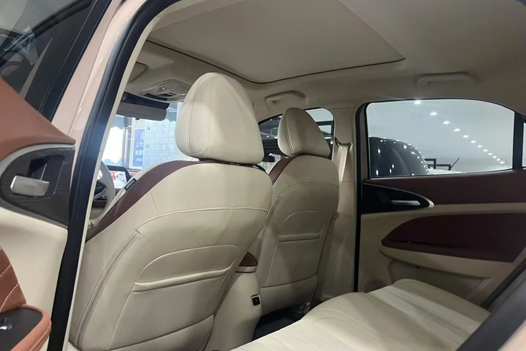 Фото машины 9