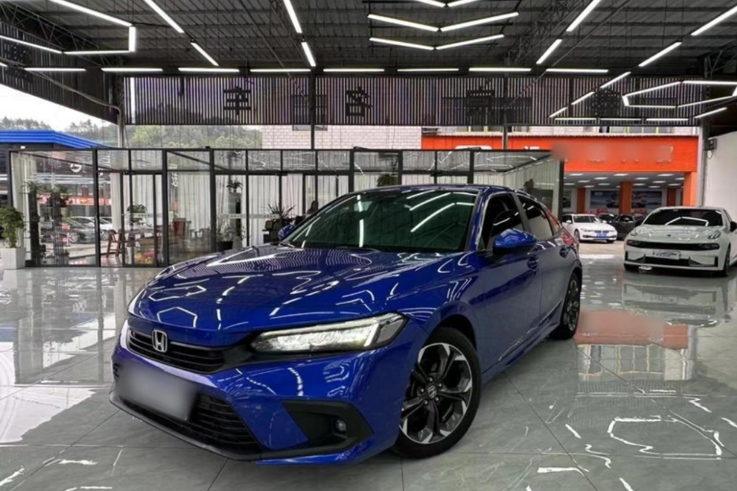 Бэкграунд машины