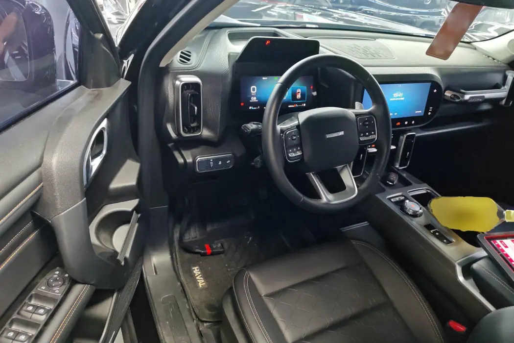 Фото машины 18