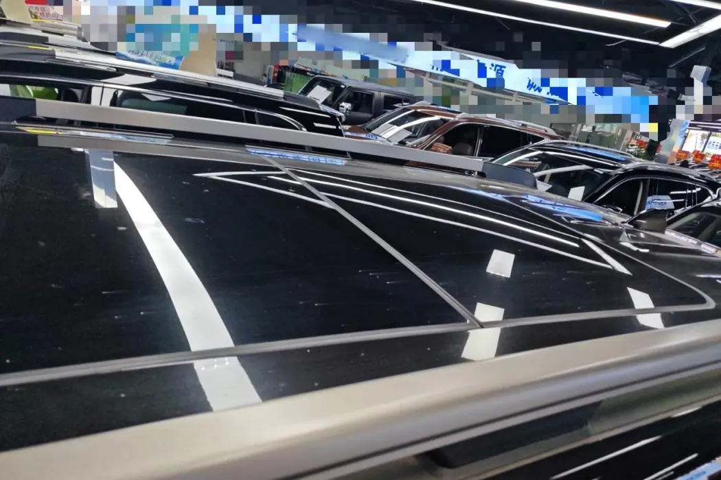 Фото машины 10