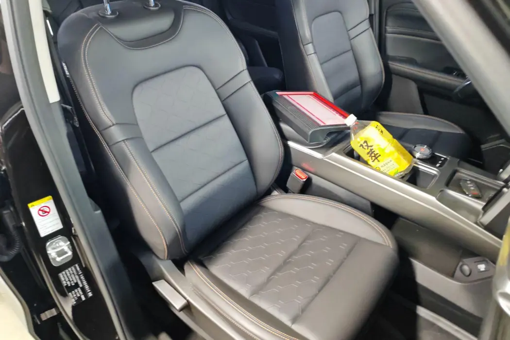 Фото машины 22