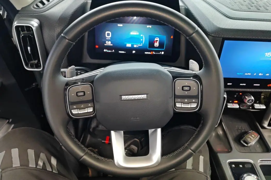 Фото машины 13