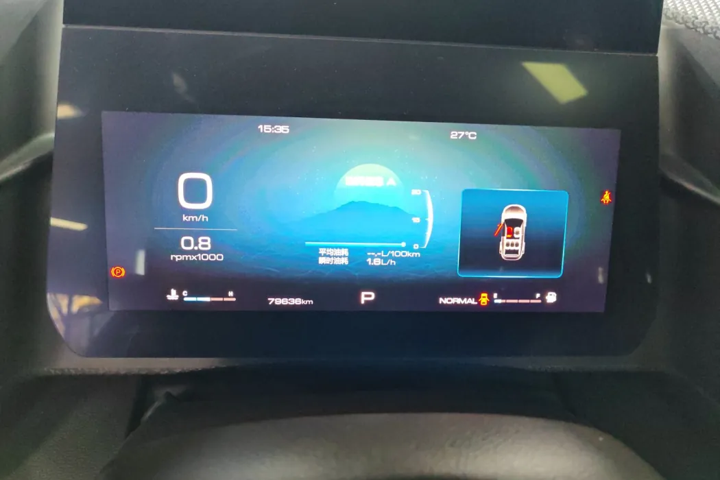 Фото машины 14