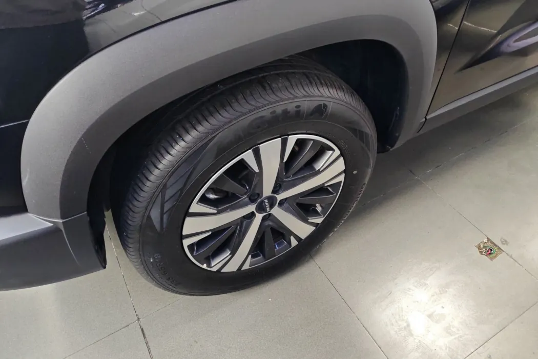 Фото машины 7