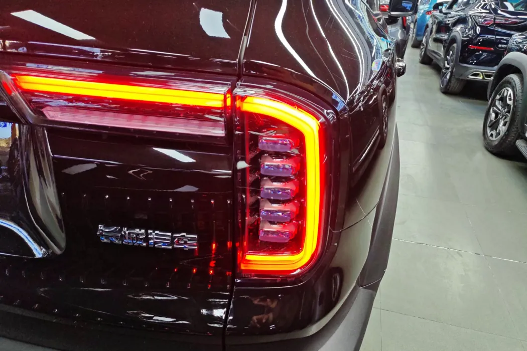 Фото машины 6