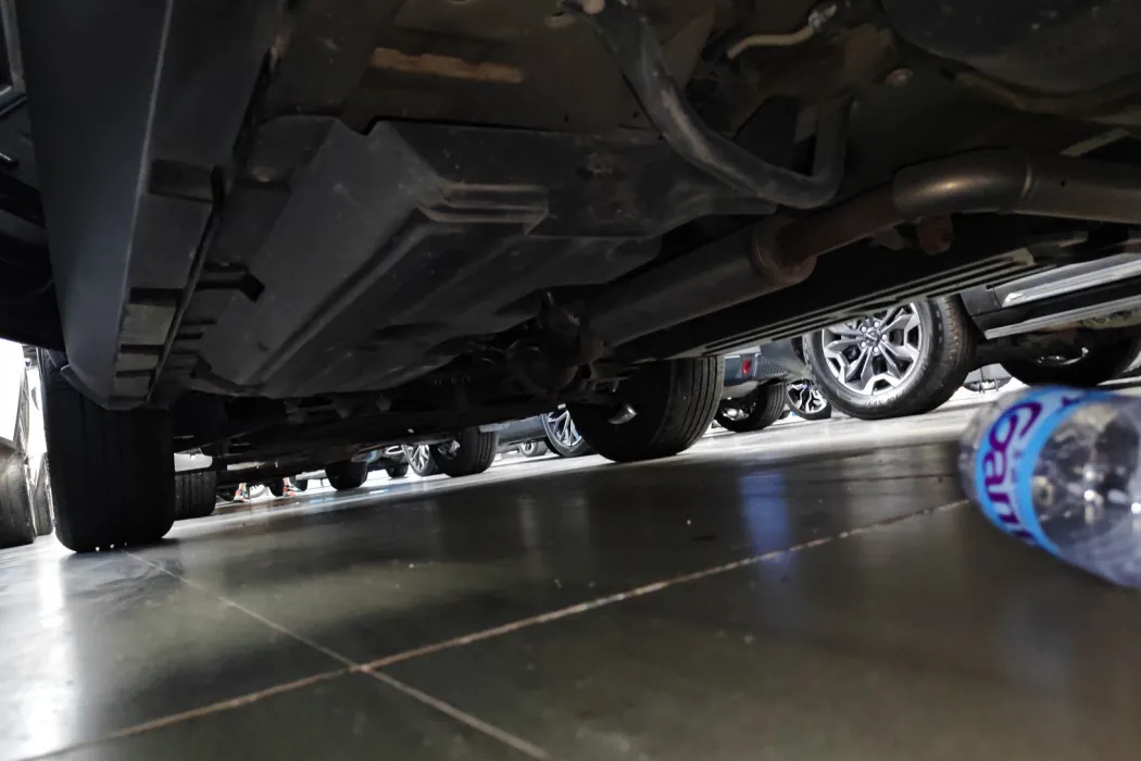 Фото машины 28