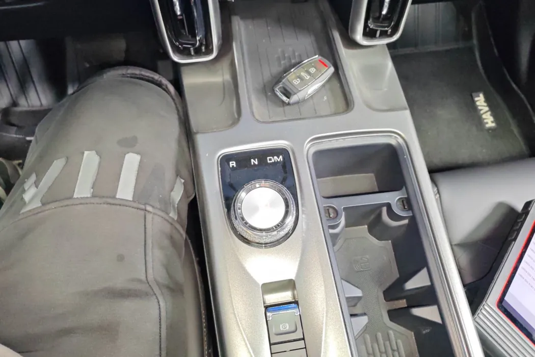 Фото машины 16