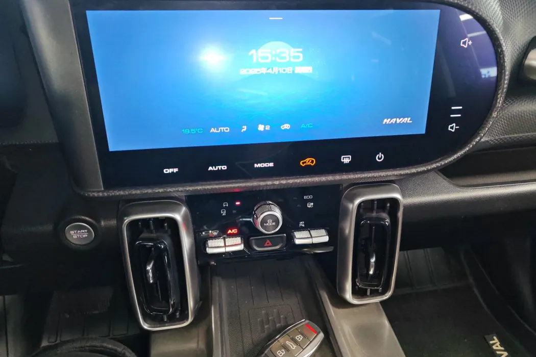 Фото машины 15