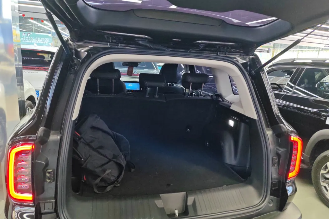 Фото машины 21