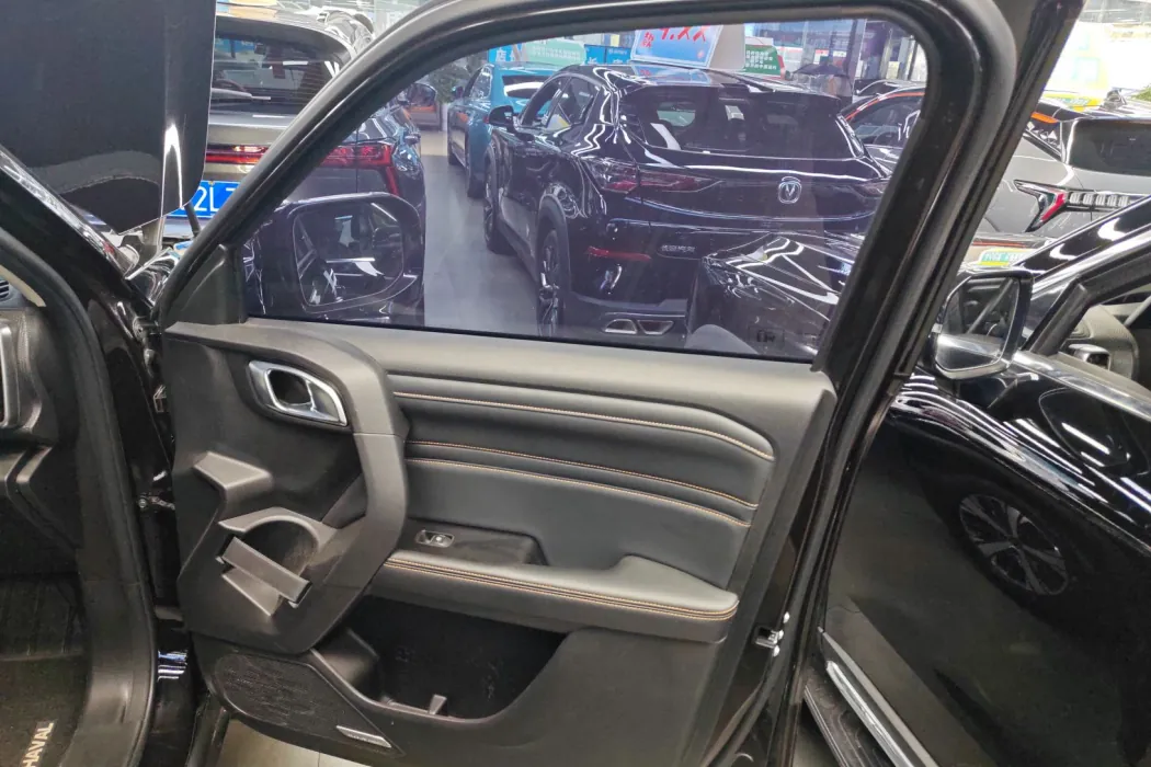 Фото машины 23