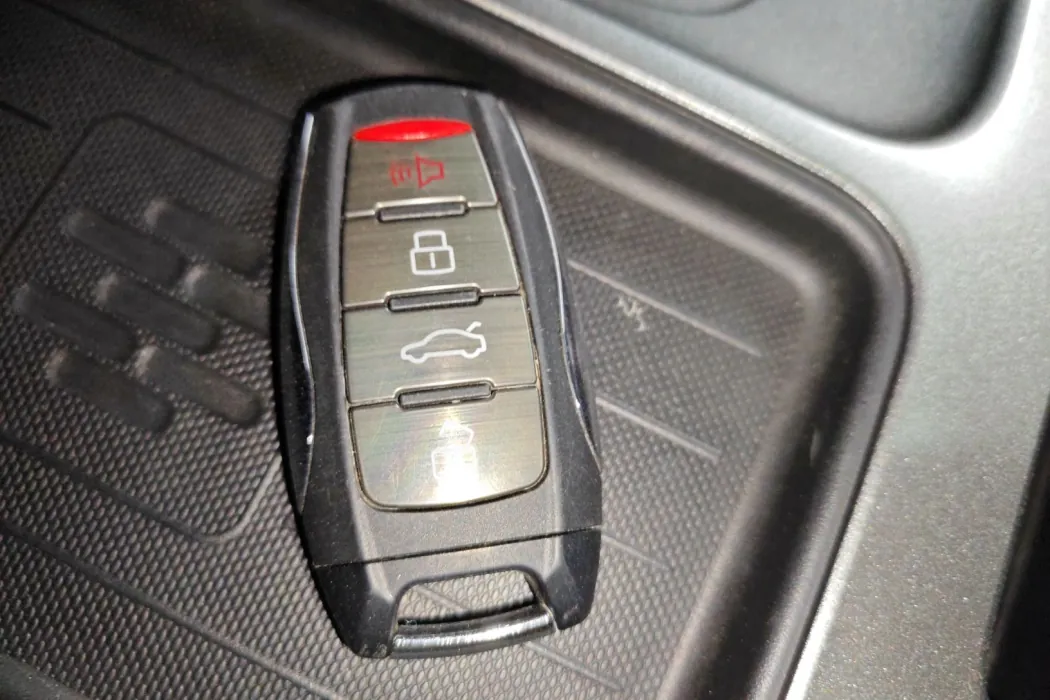 Фото машины 11