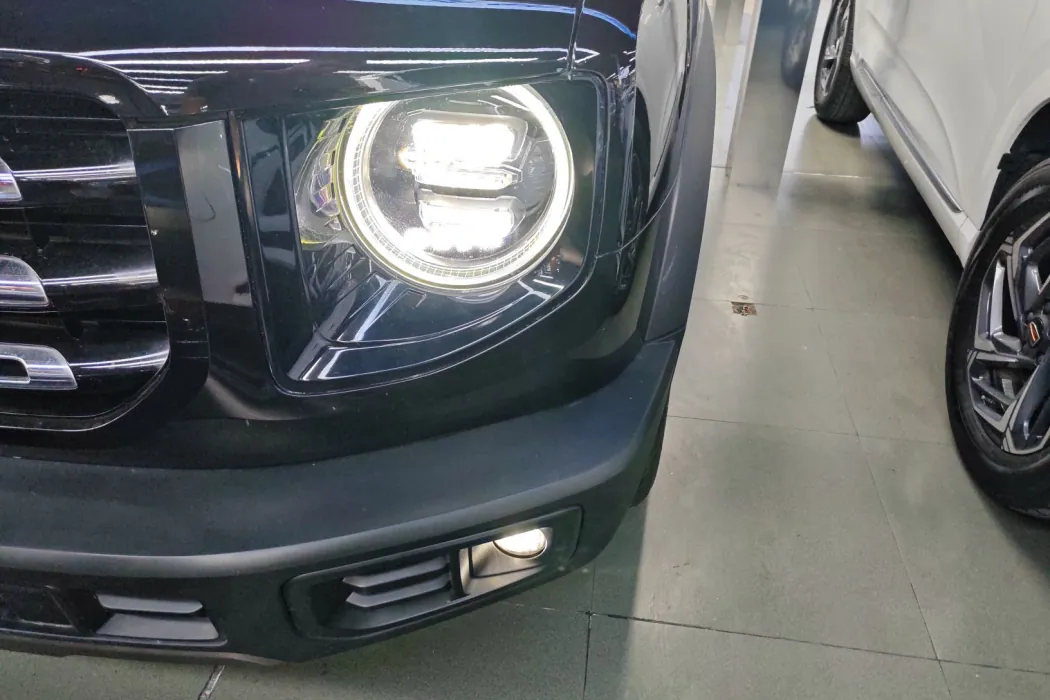 Фото машины 8