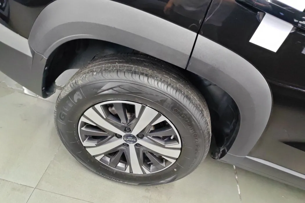 Фото машины 9