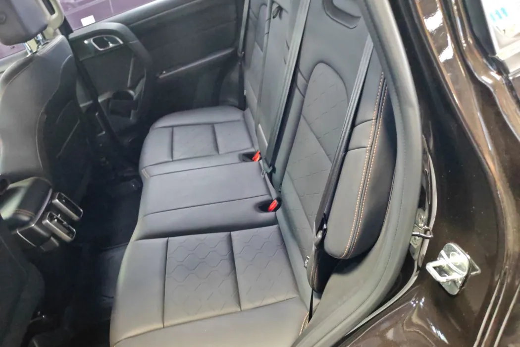 Фото машины 19