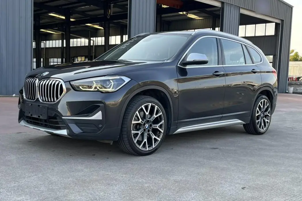 Бэкграунд машины