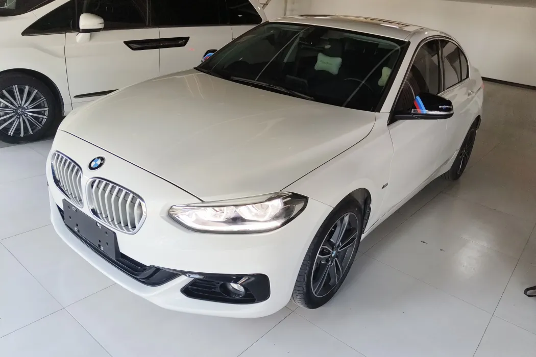 Бэкграунд машины