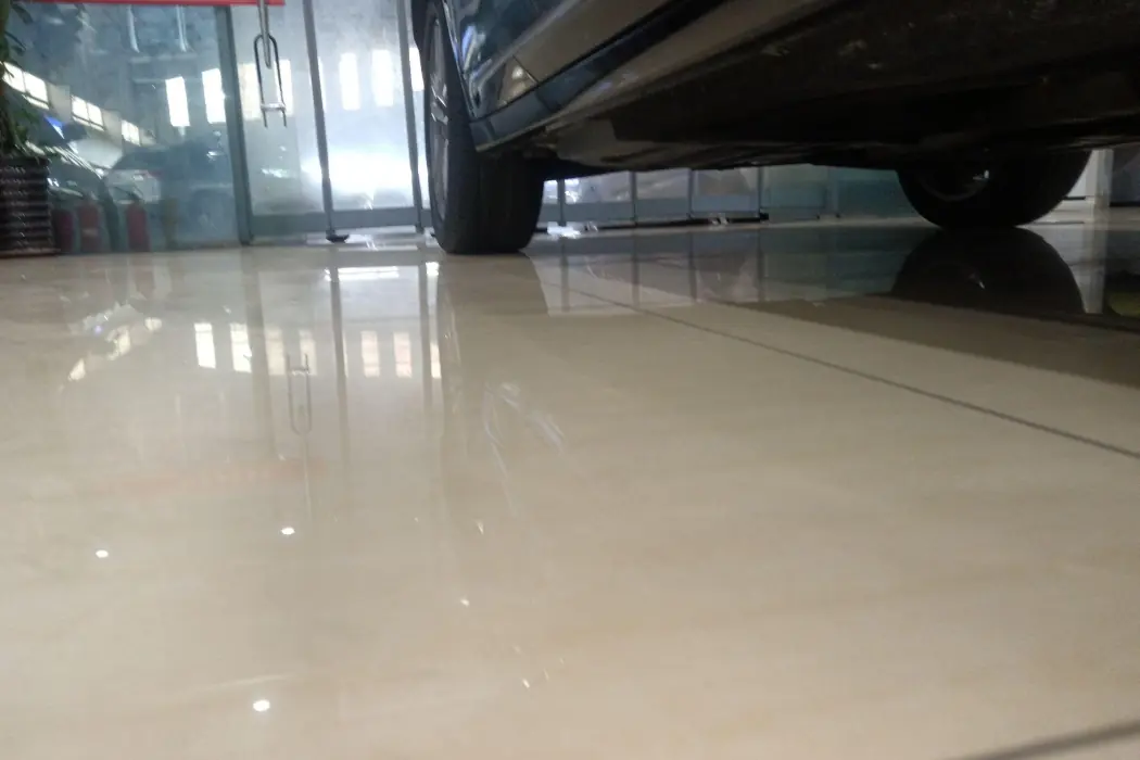 Фото машины 29