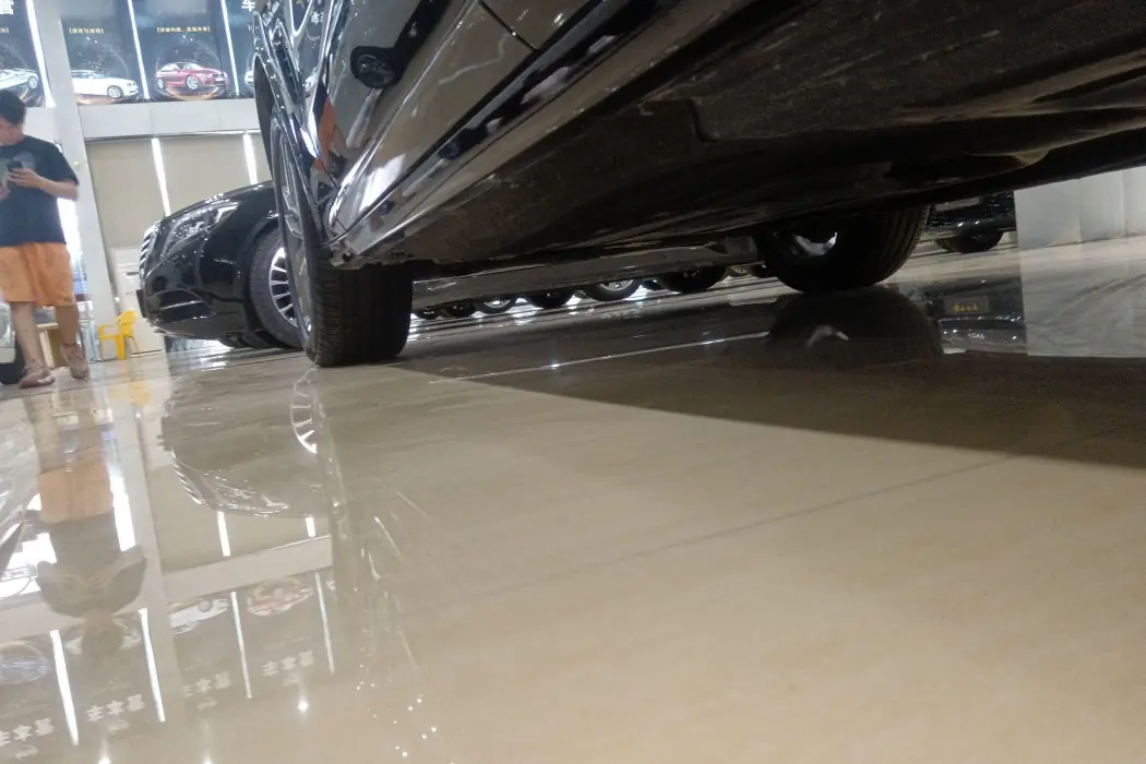 Фото машины 28