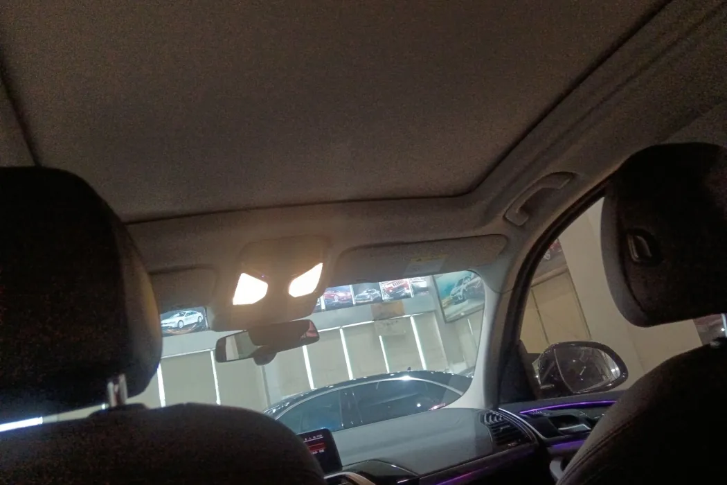 Фото машины 20