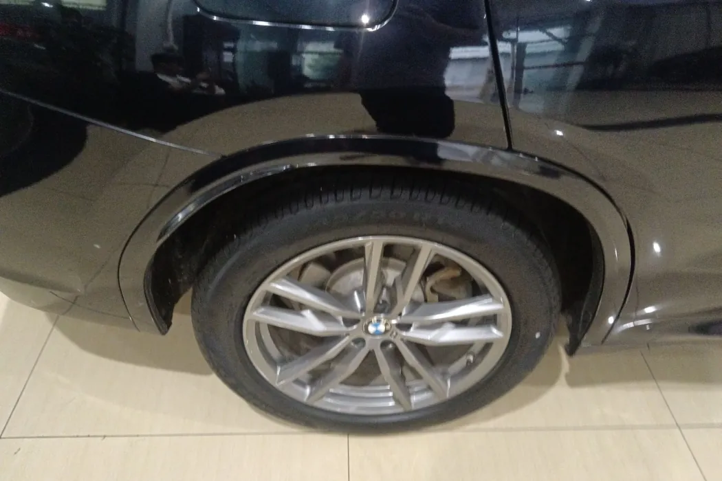 Фото машины 9