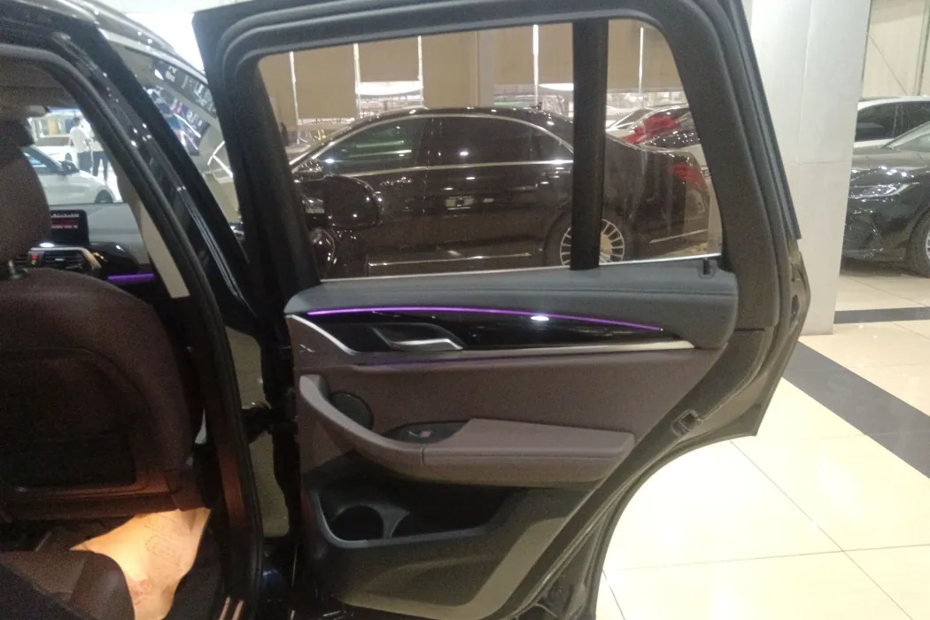 Фото машины 24