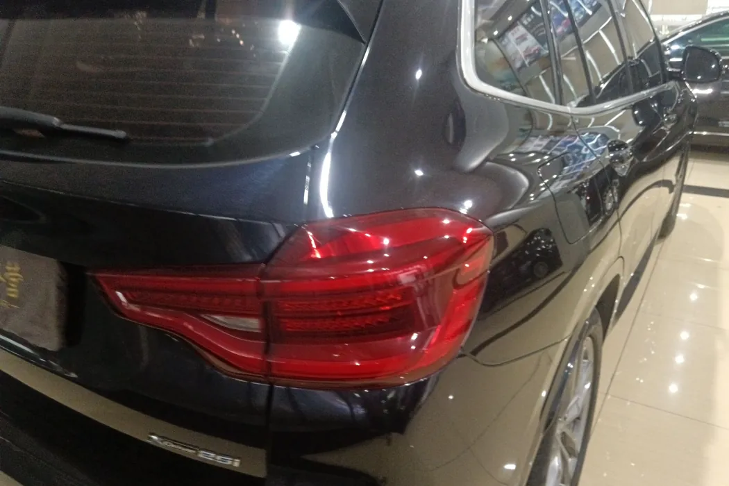 Фото машины 6