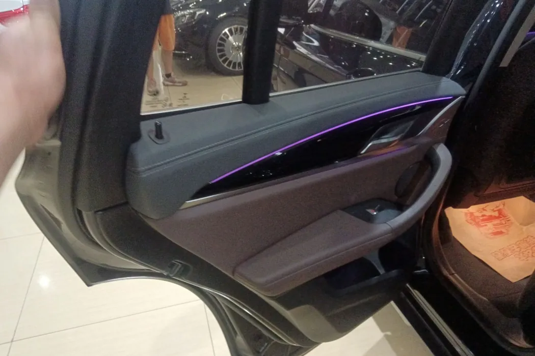 Фото машины 26