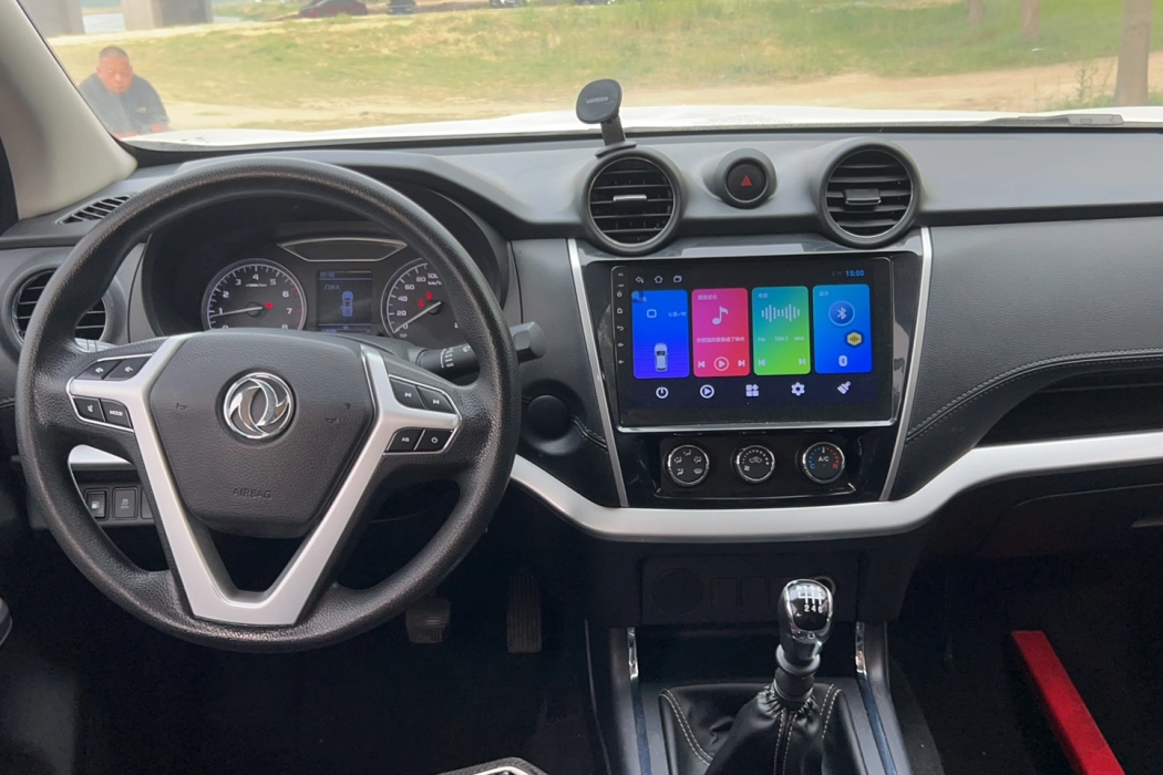 Фото машины 9