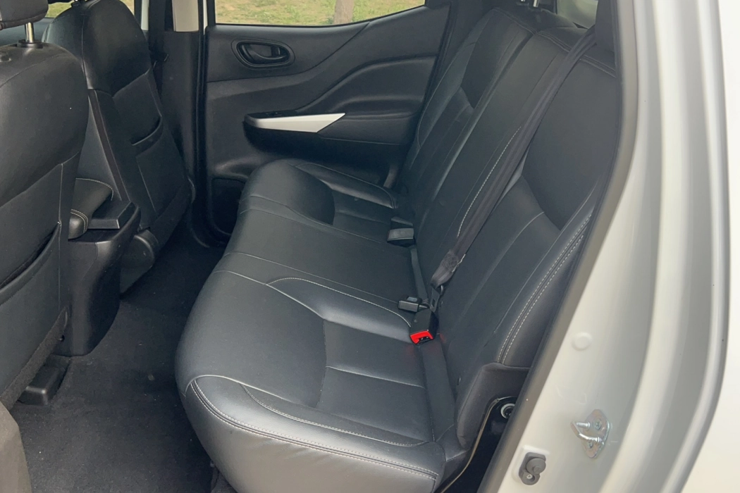 Фото машины 7