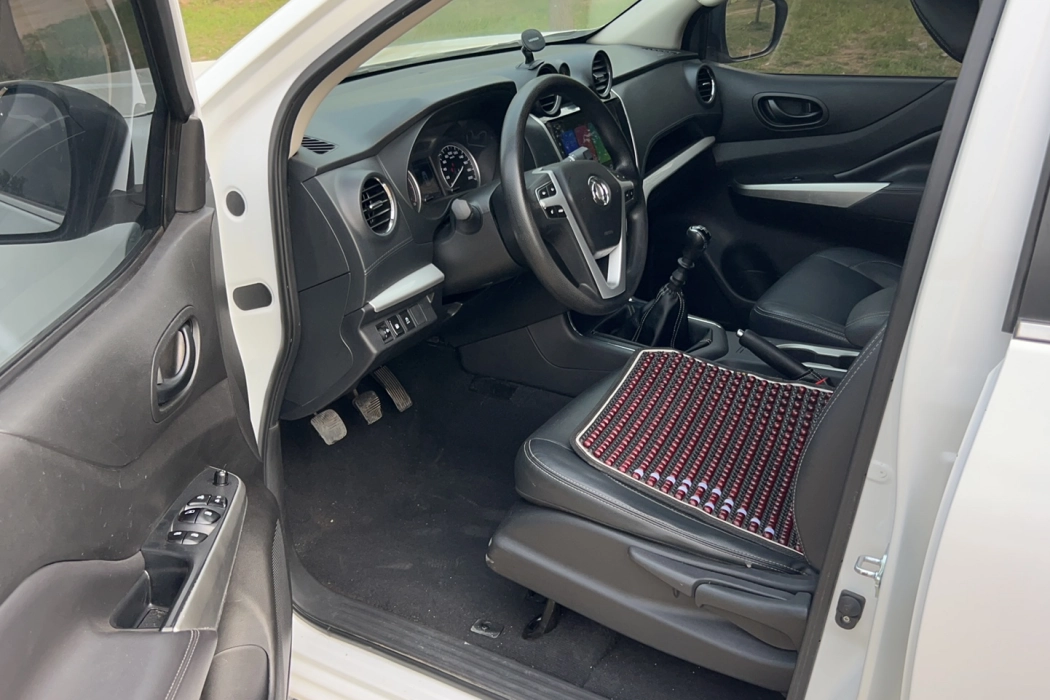 Фото машины 8