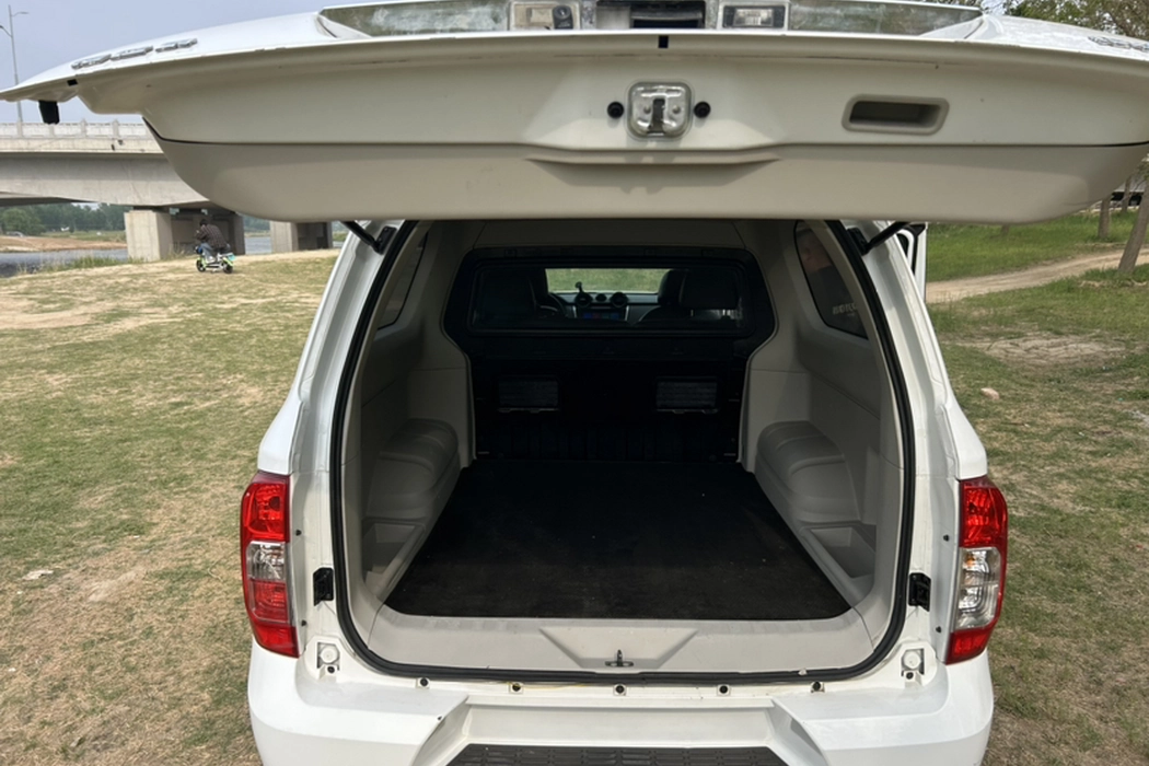 Фото машины 11