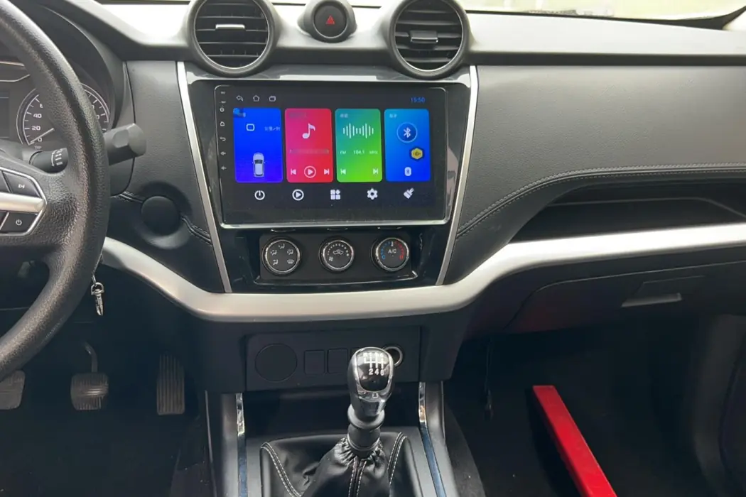 Фото машины 10