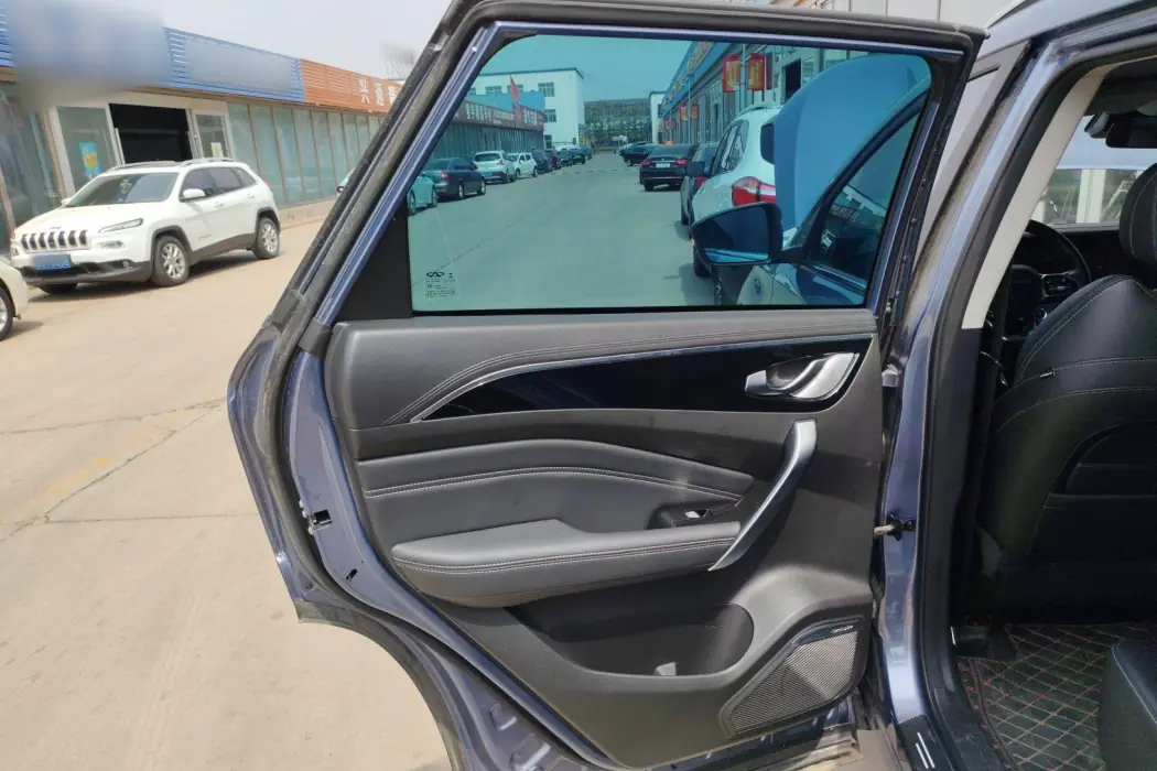 Фото машины 26