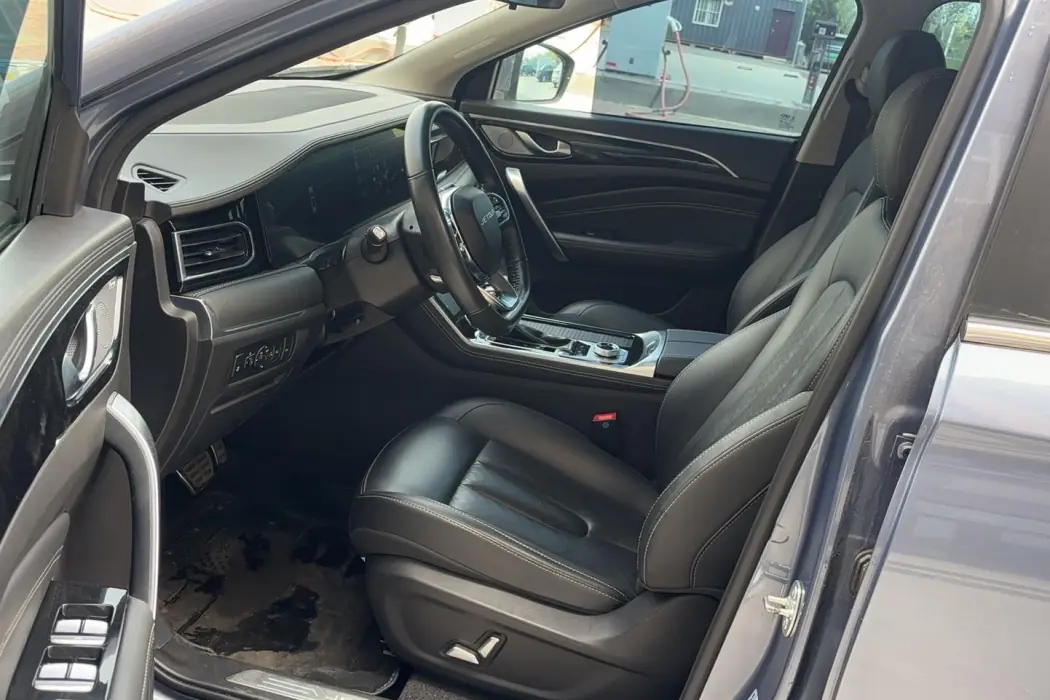 Фото машины 18