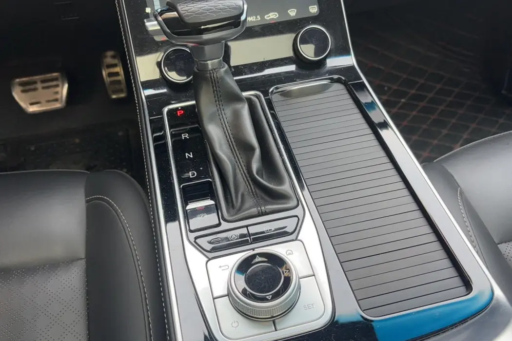 Фото машины 16