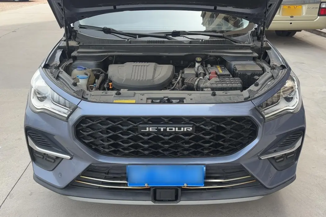 Фото машины 27