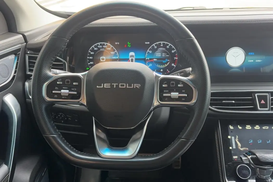 Фото машины 13