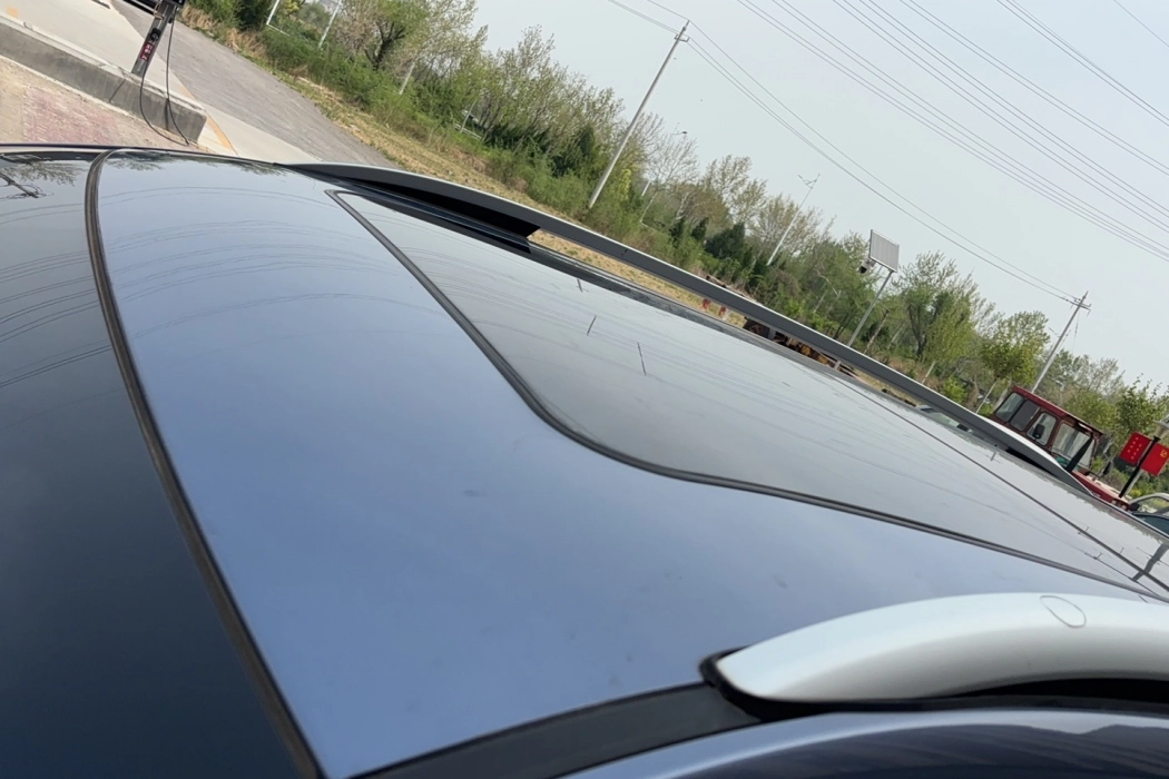 Фото машины 10