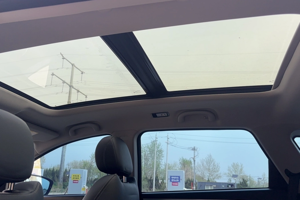 Фото машины 20