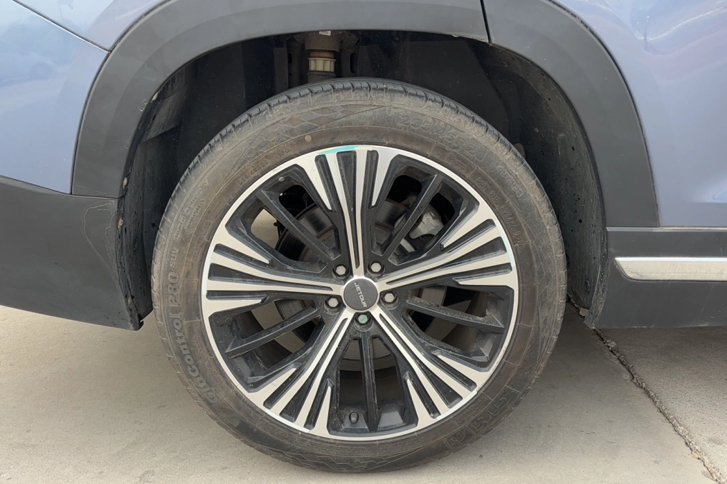 Фото машины 9